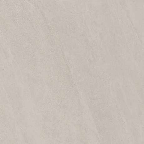 FOLK ICE 90X90 Natural Retificado