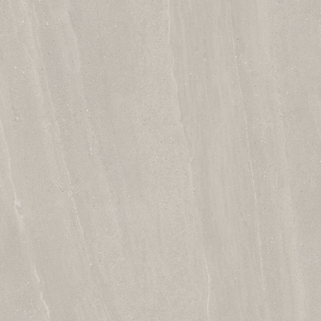 FOLK ICE 90X90 Natural Retificado