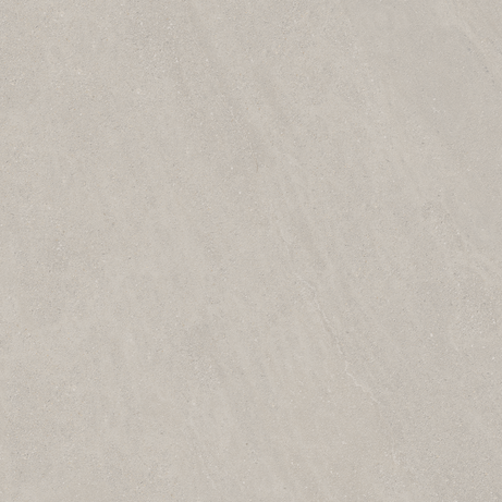 FOLK ICE 90X90 Natural Retificado