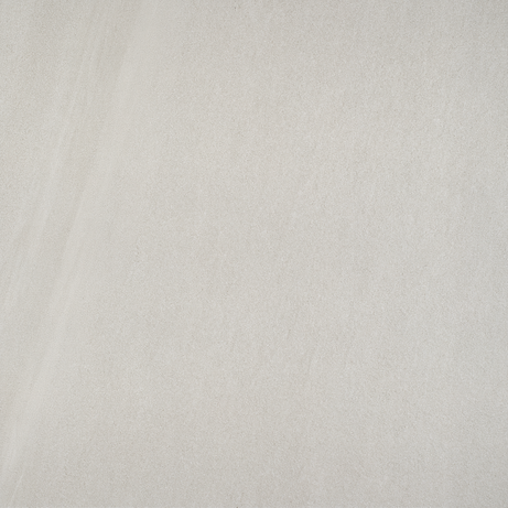 MS. BARCELONA CRISTAL 90X90 Natural Rectified