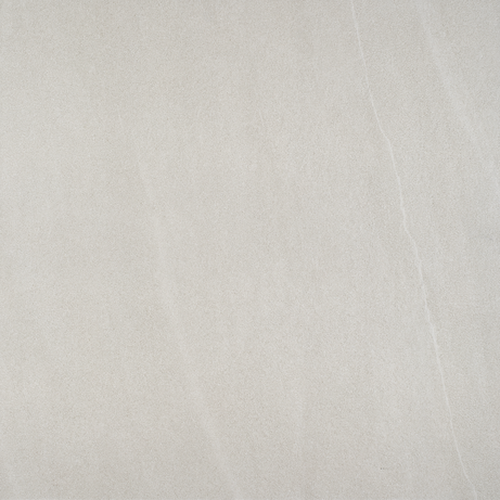 MS. BARCELONA CRISTAL 90X90 Natural Rectified