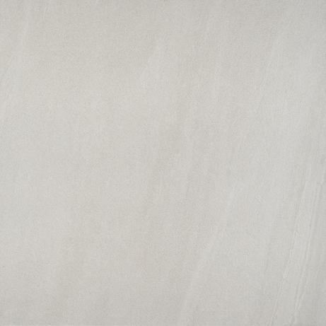 MS. BARCELONA CRISTAL 90X90 Natural Rectified