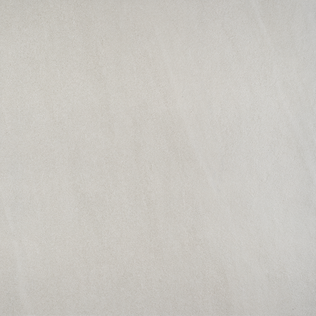 MS. BARCELONA CRISTAL 90X90 Natural Rectified