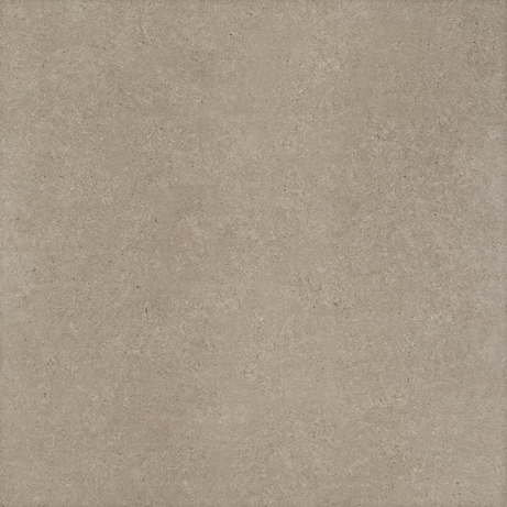 VIA DURINI GREY 90X90 Externo Retificado