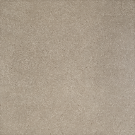 VIA DURINI GREY 90X90 Externo Retificado