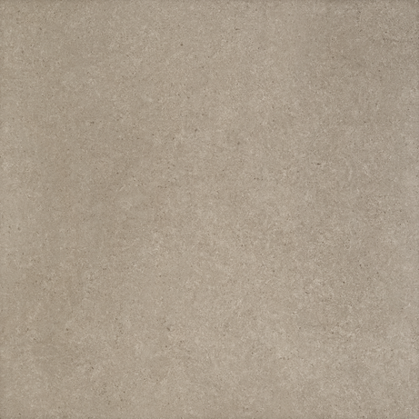 VIA DURINI GREY 90X90 Externo Retificado