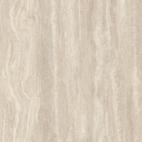 AETERNA AVORIO 90X90 Externo Retificado