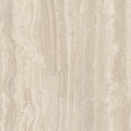 AETERNA AVORIO 90X90 Externo Retificado