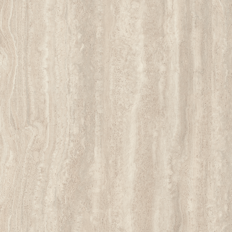 AETERNA AVORIO 90X90 Externo Retificado