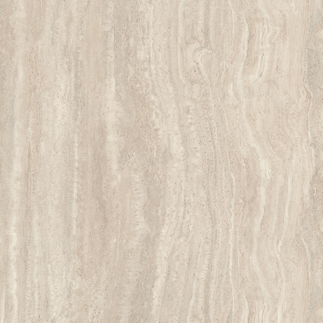 AETERNA AVORIO 90X90 Externo Retificado