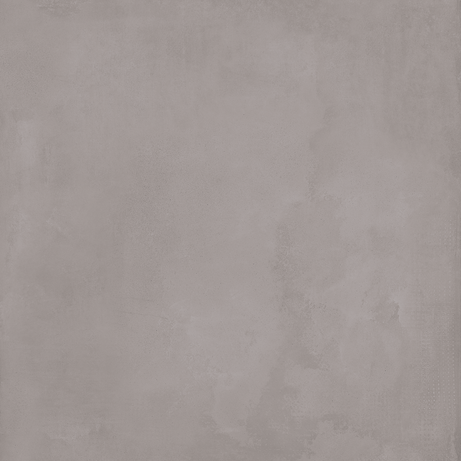 SUPERQUADRA ZINCO 90X90 Externo Retificado