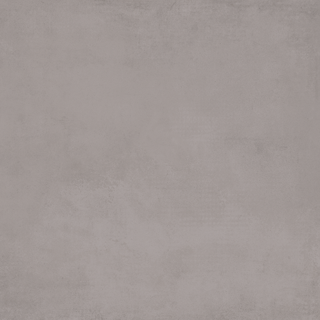 SUPERQUADRA ZINCO 90X90 Externo Retificado