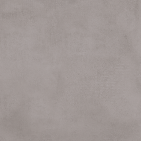 SUPERQUADRA ZINCO 90X90 Externo Retificado