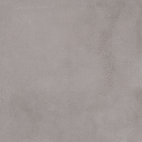 SUPERQUADRA ZINCO 90X90 Externo Retificado