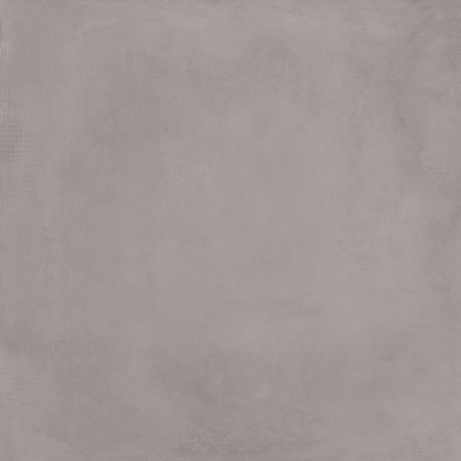 SUPERQUADRA ZINCO 90X90 Externo Retificado