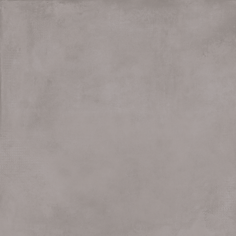 SUPERQUADRA ZINCO 90X90 Externo Retificado