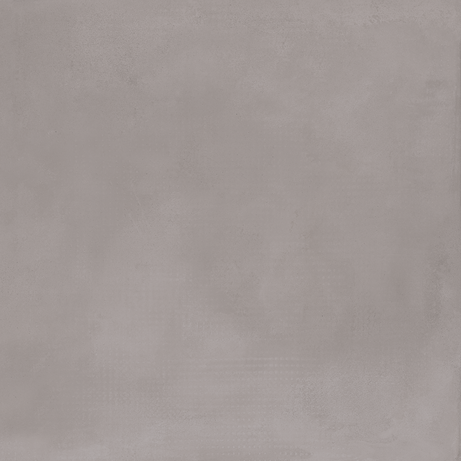 SUPERQUADRA ZINCO 90X90 Externo Retificado