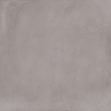 SUPERQUADRA ZINCO 90X90 Externo Retificado