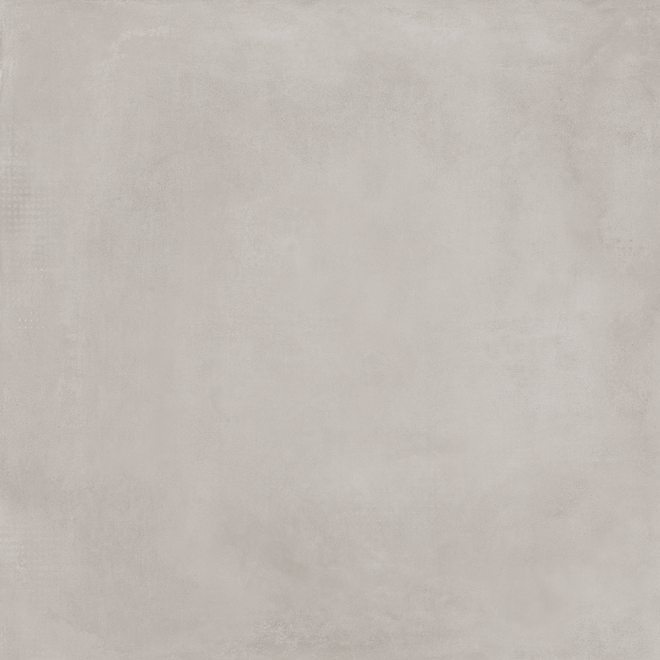 SUPERQUADRA CONCRETO