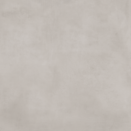 SUPERQUADRA CONCRETO 90X90 Externo Retificado