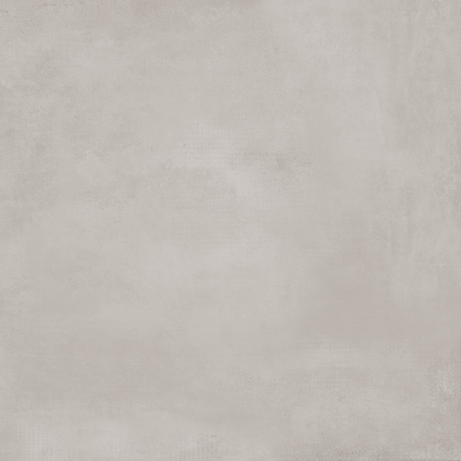 SUPERQUADRA CONCRETO 90X90 Externo Retificado