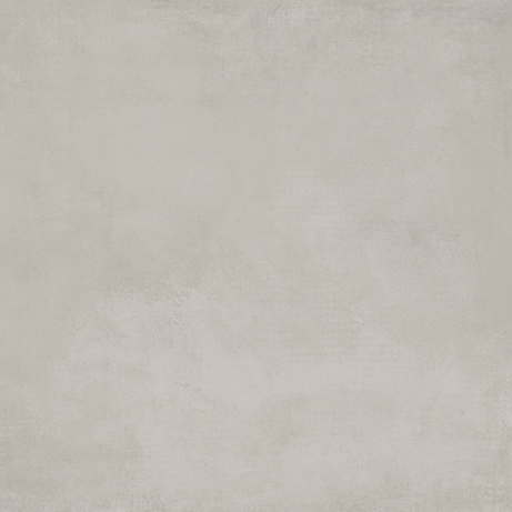 SUPERQUADRA CONCRETO 90X90 Externo Retificado