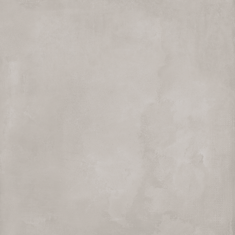 SUPERQUADRA CONCRETO 90X90 Externo Retificado