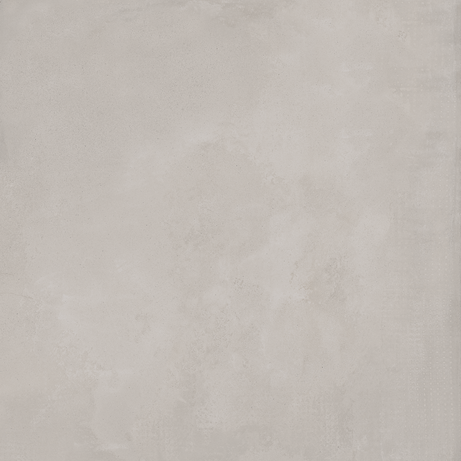 SUPERQUADRA CONCRETO 90X90 Externo Retificado