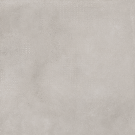 SUPERQUADRA CONCRETO 90X90 Externo Retificado