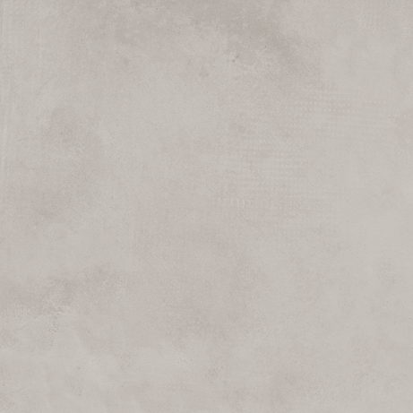 SUPERQUADRA CONCRETO 90X90 Externo Retificado