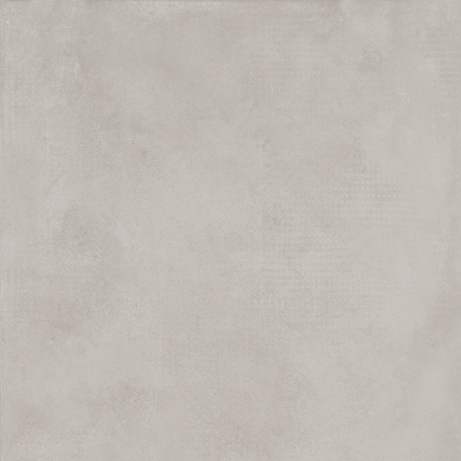 SUPERQUADRA CONCRETO 90X90 Externo Retificado