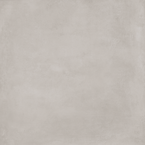 SUPERQUADRA CONCRETO 90X90 Externo Retificado