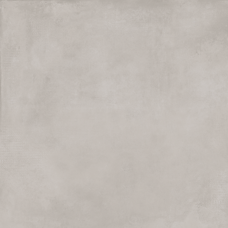 SUPERQUADRA CONCRETO 90X90 Externo Retificado