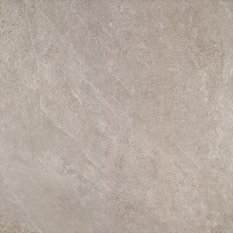 POSTO 12 90X90 Natural Retificado