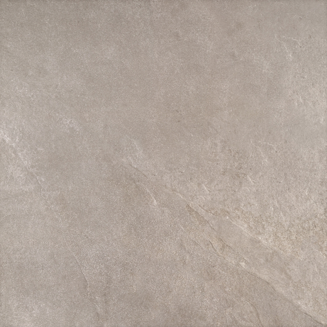 POSTO 12 90X90 Natural Retificado