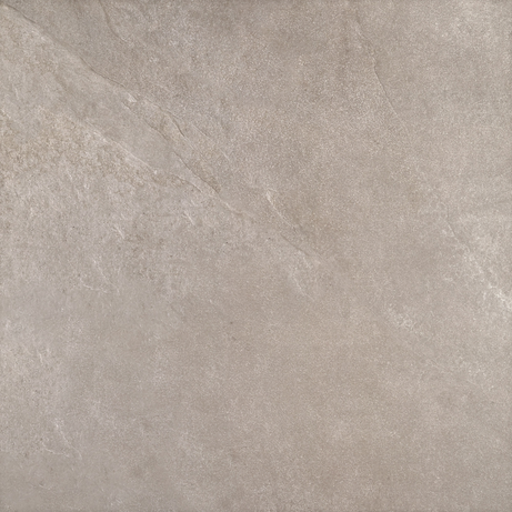 POSTO 12 90X90 Externo Retificado