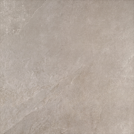 POSTO 12 90X90 Externo Retificado