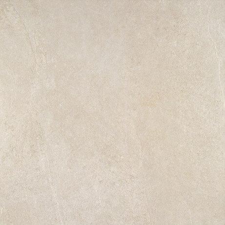 POSTO 10 90X90 Natural Retificado