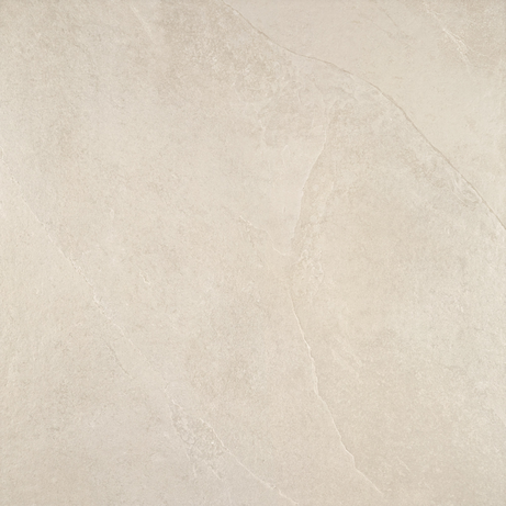 POSTO 10 90X90 Natural Retificado