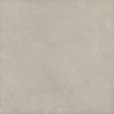 Bloomy Fog 90x90 Ext Ret