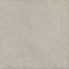 BLOOMY FOG