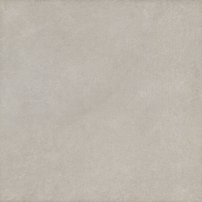Bloomy Fog 90x90 Nat Ret