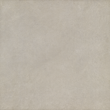 Bloomy Fog 90x90 Pol Ret