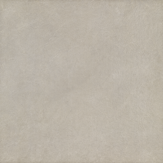 BLOOMY FOG