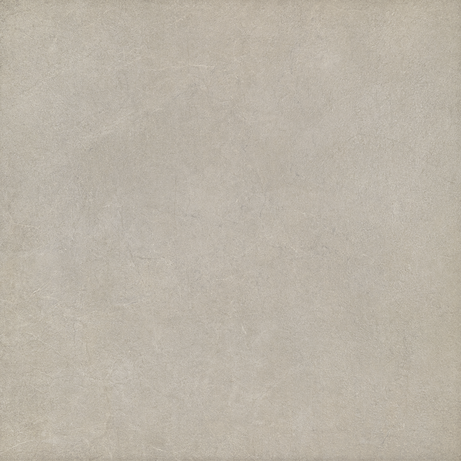 BLOOMY FOG 90X90 Polido Retificado