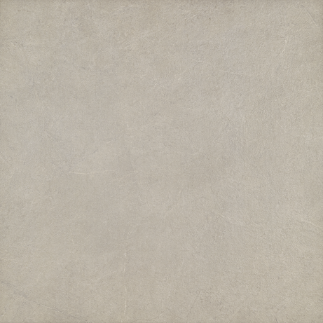 BLOOMY FOG 90X90 Polido Retificado