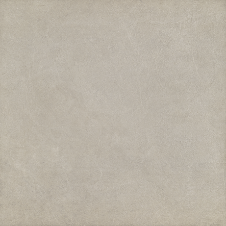 BLOOMY FOG 90X90 Polido Retificado