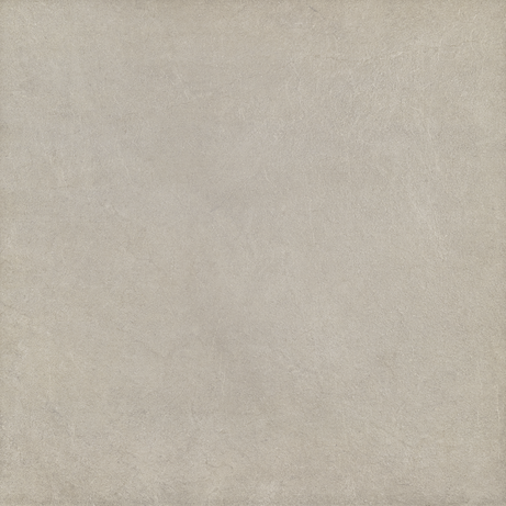 BLOOMY FOG 90X90 Polido Retificado