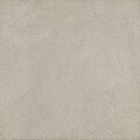 BLOOMY FOG 90X90 Polido Retificado