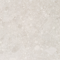 PIETRA LOMBARDA OFF WHITE